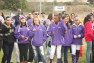 20120211014.jpg